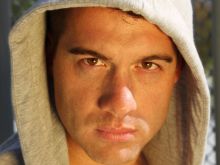 Alan Bagh