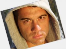 Alan Bagh