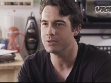 Alan Bagh