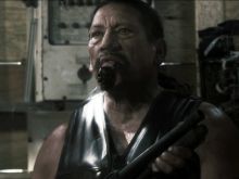 Alan Bagh
