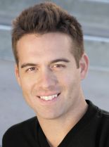 Alan Bagh