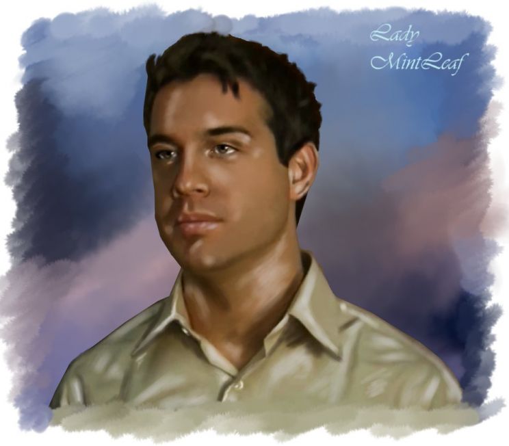 Alan Bagh
