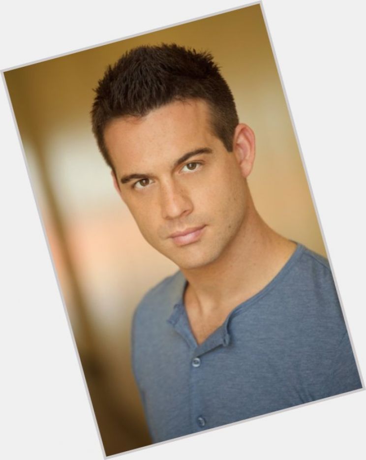 Alan Bagh