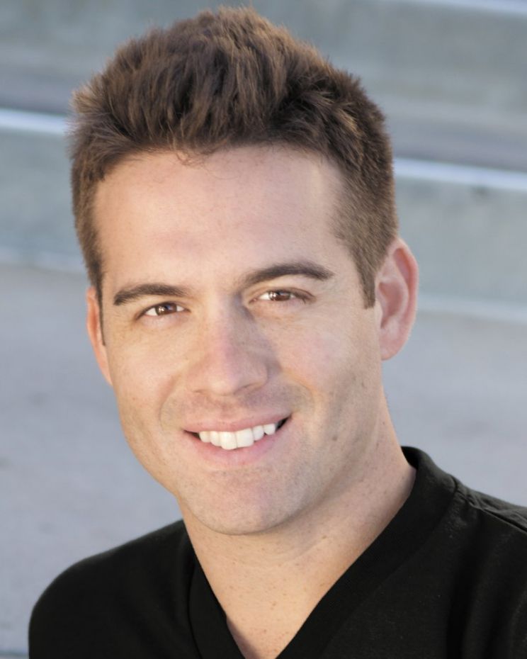 Alan Bagh