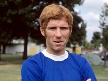 Alan Ball