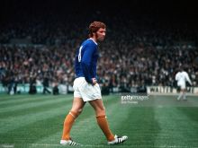 Alan Ball