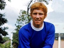 Alan Ball