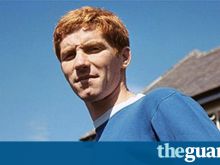 Alan Ball