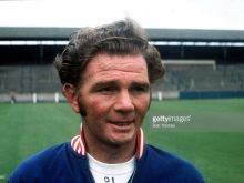 Alan Ball