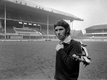 Alan Ball