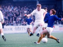 Alan Ball