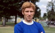 Alan Ball