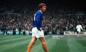 Alan Ball