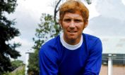 Alan Ball