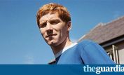 Alan Ball