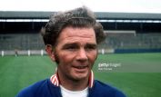 Alan Ball