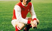 Alan Ball