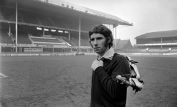 Alan Ball