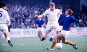 Alan Ball