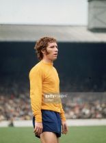 Alan Ball