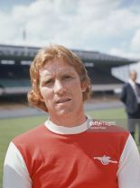 Alan Ball