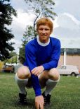 Alan Ball