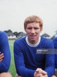 Alan Ball