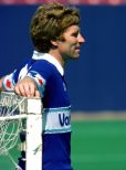 Alan Ball