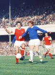 Alan Ball