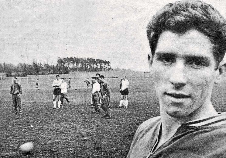 Alan Ball