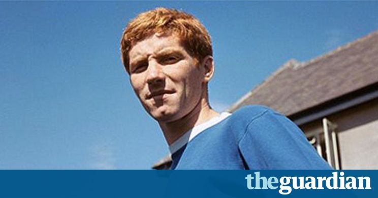 Alan Ball