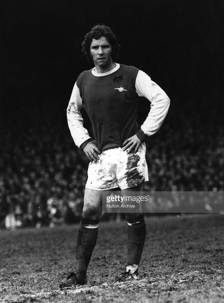 Alan Ball