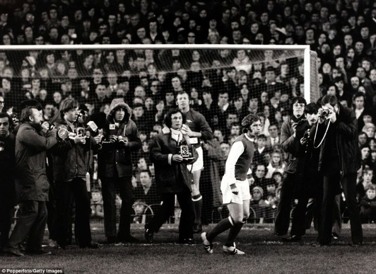 Alan Ball