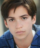 Alan Baltes