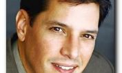 Alan Baltes