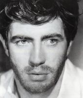 Alan Bates