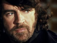 Alan Bates