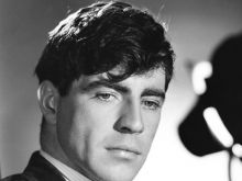 Alan Bates