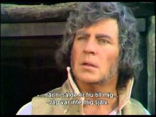 Alan Bates photo