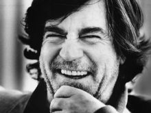 Alan Bates