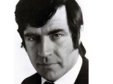 Alan Bates