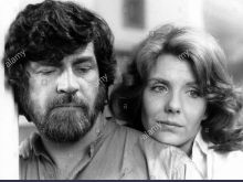 Alan Bates