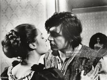 Alan Bates