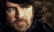 Alan Bates