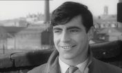 Alan Bates