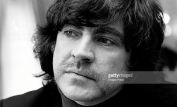 Alan Bates