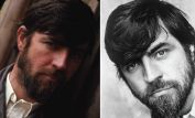 Alan Bates