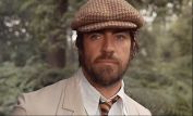 Alan Bates