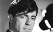 Alan Bates