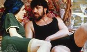 Alan Bates